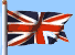 UK Flag